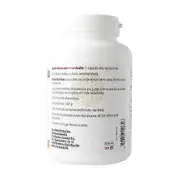 Sura Vitasan Magnesium Bisglycinate Plus 120 vegetable capsules