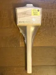Stanley No. 54-930 Huge Mallet Hammer