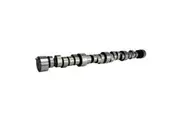 COMP Cams Camshaft Oval Track Solid Roller Advertised Duration 300/308 Lift .714/.714 Chevrolet Big Block 396-454 Each
