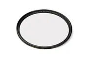 B+W XS-Pro Digital 010 MRC Nano UV-Haze Filter - 77mm