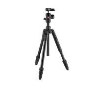 在飛比找蝦皮商城優惠-Manfrotto MKBFRTA4BM-BH [現貨] 鋁