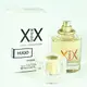 HUGO BOSS XY 情鬥初開 女香 60ML TESTER