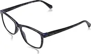 [Polaroid] Eyewear Men's PLD 0033/R/BB Sunglasses