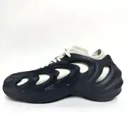 Adidas Men's AdiFOM Q Shoes Legend Ink HQ4324 g