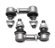 M12 Adjustable Sway Bar Link 75mm -85mm for MITSUBISHI TRITON 2006-15 ML MN 2WD