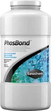 Seachem PhosBond 1L