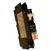 MidNite Solar - 5 Amp 150Vdc DC Circuit Breaker MNEPV5 - FREE SHIPPING!