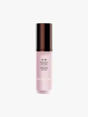 No. 28 Primer Serum