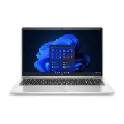HP ProBook 450 G9 15.6" FHD Laptop i5-1235U 8GB 256GB W10P Touch