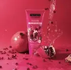 Freeman Face Mask Pomegranate Revitalising Peel-Off Gel Mask Purifying 175 ml