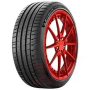 Michelin Pilot Sport 5 Passenger Car Tyres 245/40R17 95Y