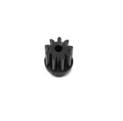 Robo 3D Extruder Drive Gear (Small) - R1, R1+