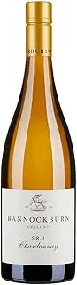 Bannockburn S.R.H Chardonnay 750ml