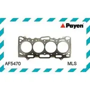 Payen Head Gasket - AF5470