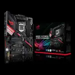 【AG】華碩 ROG STRIX Z490-H GAMING 主機板 ROG STRIX Z490-H GAMING