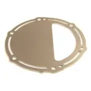 NIB Yamaha WaveRunner 1200-1300cc Catalytic Plate 66V-14740-00-00 Outboard