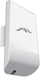 Ubiquity airMAX NanoStation Loco AC Antenna, 5GHz