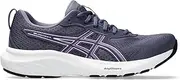 [ASICS] Women's Gel-Contend 9 Trainers