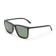 [Le Specs] TWEEDLEDUM | MATTE BLACK POLARISED