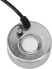 Mist Maker Indoor Fogger Atomizer for Water Tanks Fountains Birdbath Decor