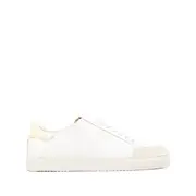 [Axel Arigato] Axel Arigato Clean 90 Triple Sneakers 39 IT WHITE/BROWN