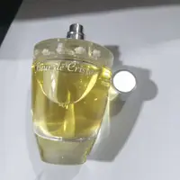 在飛比找蝦皮購物優惠-Lalique Fleur de Cristal 萊儷水晶鈴