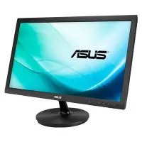 在飛比找蝦皮購物優惠-✨含稅開發票 ✪ASUS 22"  Monitor VS22