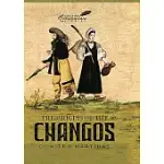 THE ORIGINS OF THE CHANGOS