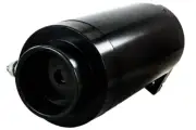 STARTER FITS MARINER MARINE 100ELPTO 100EXLHPTO 115ELPTO 18-5642 4886540-M030SM
