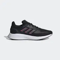 在飛比找momo購物網優惠-【adidas 愛迪達】Neo Runfalcon 2.0 