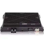Sundown Audio - SDX-1200.1 Mini Hifi Amplifier (Open Box)
