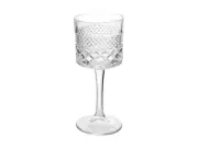 Maxwell & Williams: Speakeasy Wine Glass (Set of 4)