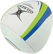 Gilbert Rugby Rebounder Training Rugby Football Ball