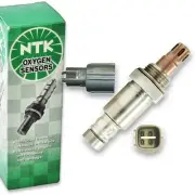 NGK NTK Upstream Front AFR O2 Oxygen Sensor for 2005-2011 Toyota Avalon 3.5L pg (for: Toyota)