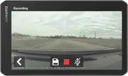 Garmin Drivecam 76 MT-S