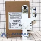 Whirlpool Washing Machine Door Lock WP8183270