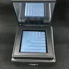 NARS Dual-Intensity Eyeshadow in Arcturus 1948 Blue 0.05 oz/1.5 g New in Box
