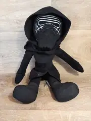Disney Star Wars Darth Vader Plush 18”
