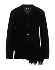 [COMME DES GARÇONS] COMME des GARÇONS Cardigans - Item 14460757
