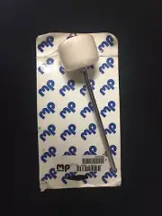 DW Felt Bass Drum Beater DS102 NOS Unopened Package