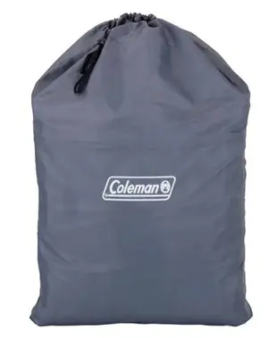 [ Coleman ] 充氣睡墊300 / 露營睡墊 無內建PUMP充氣睡墊 優惠價$4675 / CM-N608