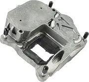 AUTOKAY Automatic Transmission Mount for Audi A7 A6 Quattro RS7