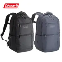 在飛比找PChome24h購物優惠-【Coleman】OUTBIZ活力後背包25L / OUTB