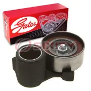 Gates PowerGrip Timing Belt Tensioner for 2005-2015 Honda Pilot 3.5L V6 bx (for: Honda)
