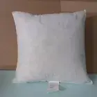 Pillow Form Insert Square Hypo-Allergenic 18" x 18" (1) *New*