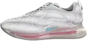 [Nike] Men's Air Max 720 Track & Field Shoes