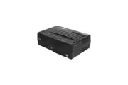 Powershield PSG750 UPS 750VA Safeguard