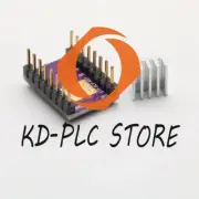 1Pcs Arduino DRV8825 stepper motor driver Module 3D printer