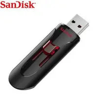 在飛比找蝦皮購物優惠-公司貨 SanDisk CZ600 16G 32G 64G 