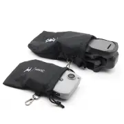Replace Waterproof Carry Case Storage Bag For DJI Mavic 3 Drone Remote Control